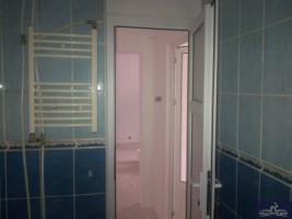 apartament-2-camere-cf1-sdec-in-ploiesti-zona-9-mai-8